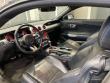 2019 Ford Mustang GT Premium Coupe