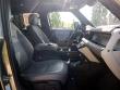 2022 Land Rover Defender S SUV