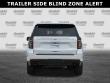2023 Chevrolet Tahoe High Country SUV