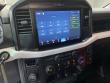 2026 Ford F-150 XL Pickup