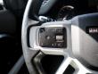 2022 Land Rover Defender S SUV