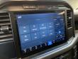 2024 Ford F-150 XL Pickup