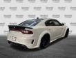 2021 Dodge Charger SRT Hellcat Redeye Widebody Sedan