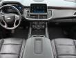 2023 Chevrolet Tahoe High Country SUV