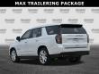 2023 Chevrolet Tahoe High Country SUV