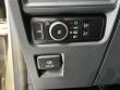 2024 Ford F-150 STX Pickup