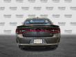 2023 Dodge Charger Scat Pack Widebody Sedan