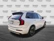 2026 Volvo XC90 Ultra Dark Theme SUV