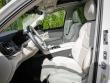 2026 Volvo XC90 Ultra Dark Theme SUV