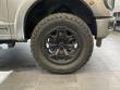 2024 Ford F-150 STX Pickup