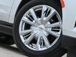2023 Chevrolet Tahoe High Country SUV