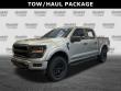 2024 Ford F-150 STX Pickup