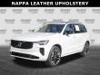 2026 Volvo XC90 Ultra Dark Theme SUV