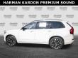 2026 Volvo XC90 Ultra Dark Theme SUV