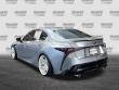 2023 LEXUS IS IS 350 F Sport Sedan