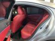 2023 LEXUS IS IS 350 F Sport Sedan