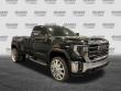 2026 GMC Sierra 3500HD Pickup