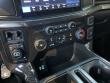 2024 Ford F-150 STX Pickup