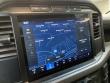 2024 Ford F-150 XL Pickup