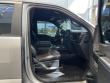 2024 Ford F-150 STX Pickup