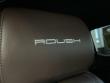 2024 Ford F-150 STX Pickup