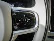 2026 Volvo XC90 Ultra Dark Theme SUV