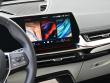 2026 BMW X1 xDrive28i SUV