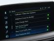 2023 Chevrolet Tahoe High Country SUV