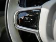 2026 Volvo XC90 Ultra Dark Theme SUV