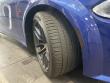2022 Dodge Charger SRT Hellcat Redeye Widebody Jailbre Sedan
