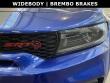 2022 Dodge Charger SRT Hellcat Redeye Widebody Jailbre Sedan