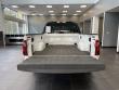 2026 Ford F-150 XL Pickup