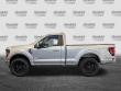 2024 Ford F-150 XL Pickup