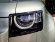 2022 Land Rover Defender S SUV
