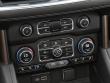 2023 Chevrolet Tahoe High Country SUV