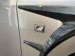2023 LEXUS IS IS 350 F Sport Sedan