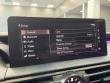 2023 LEXUS IS IS 350 F Sport Sedan