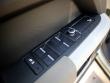 2022 Land Rover Defender S SUV