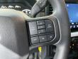 2026 Ford F-150 XL Pickup