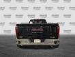 2026 GMC Sierra 3500HD Pickup