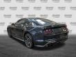 2019 Ford Mustang GT Premium Coupe