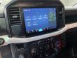 2026 Ford F-150 XL Pickup