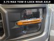2024 Ford F-150 STX Pickup