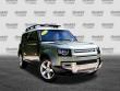 2022 Land Rover Defender S SUV