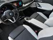 2026 BMW X1 xDrive28i SUV