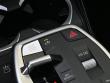 2026 BMW X1 xDrive28i SUV