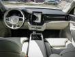 2026 Volvo XC90 Ultra Dark Theme SUV