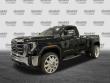 2026 GMC Sierra 3500HD Pickup