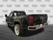 2026 GMC Sierra 3500HD Pickup