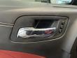 2022 Dodge Charger SRT Hellcat Redeye Widebody Jailbre Sedan